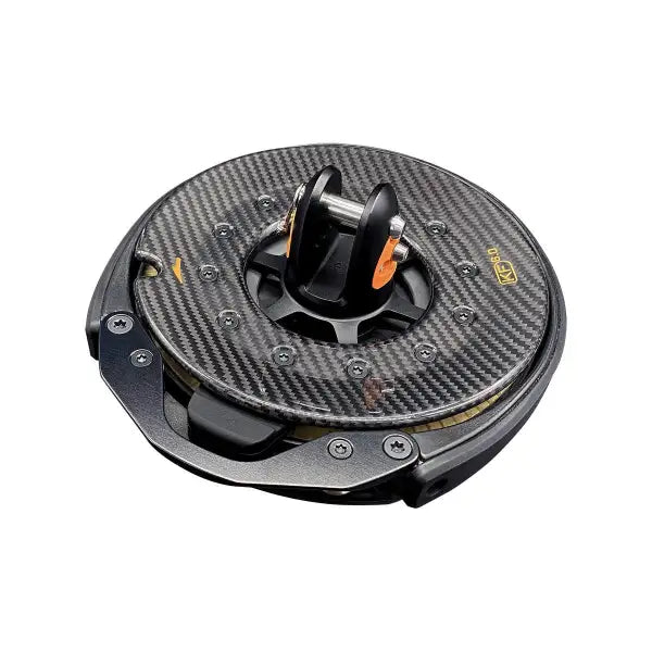 KF6.0 FURLER STANDARD VERSION