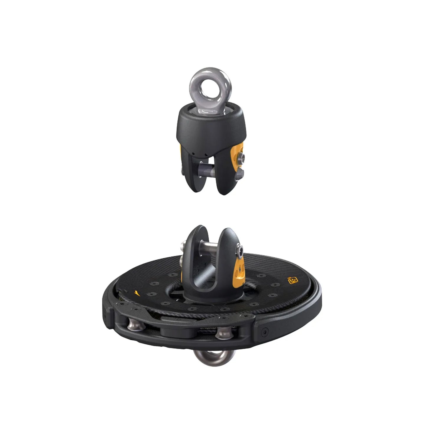 KF8.0 FURLER STANDARD VERSION