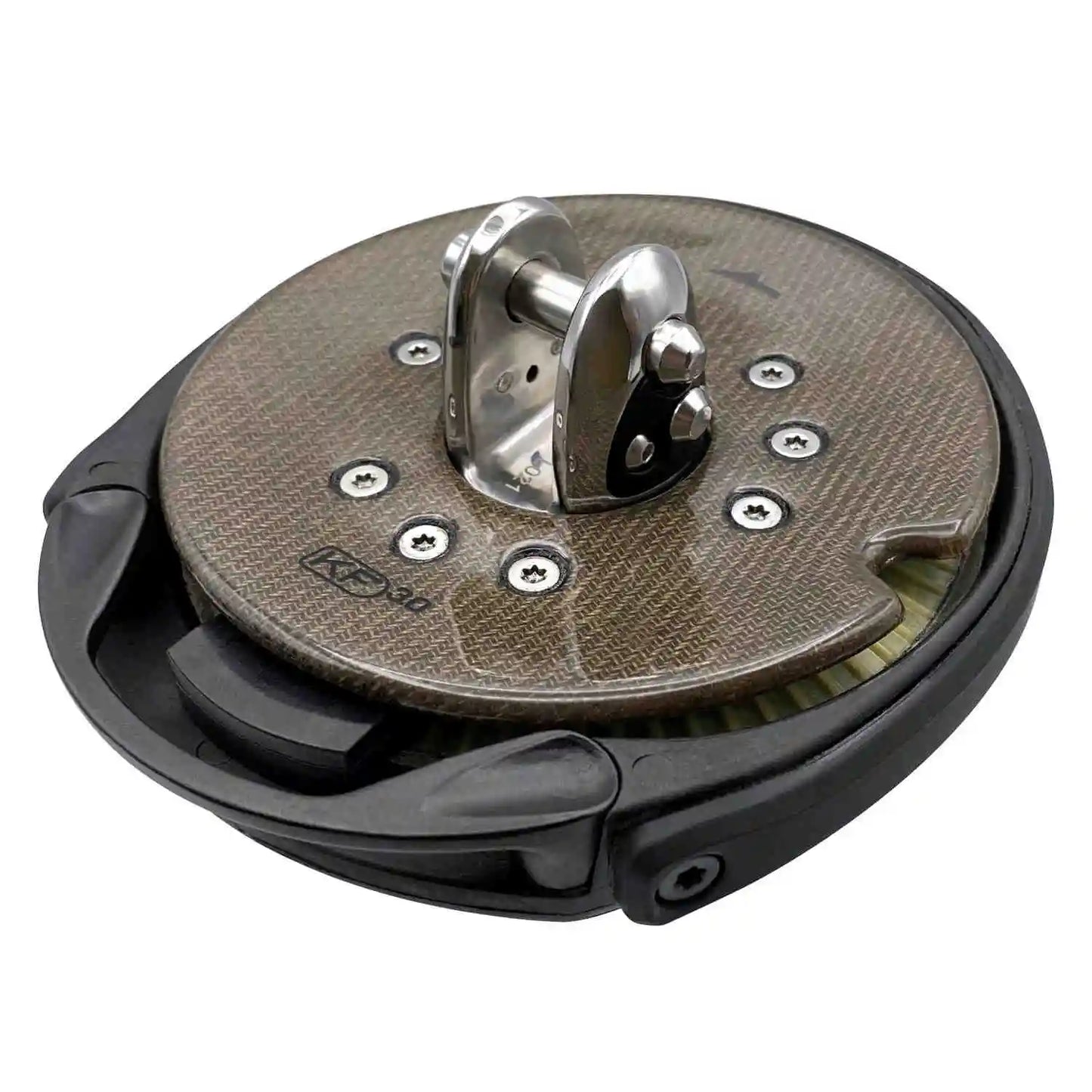 KFEC1.5 LARGE FURLER ECOCONCEPT VERSION