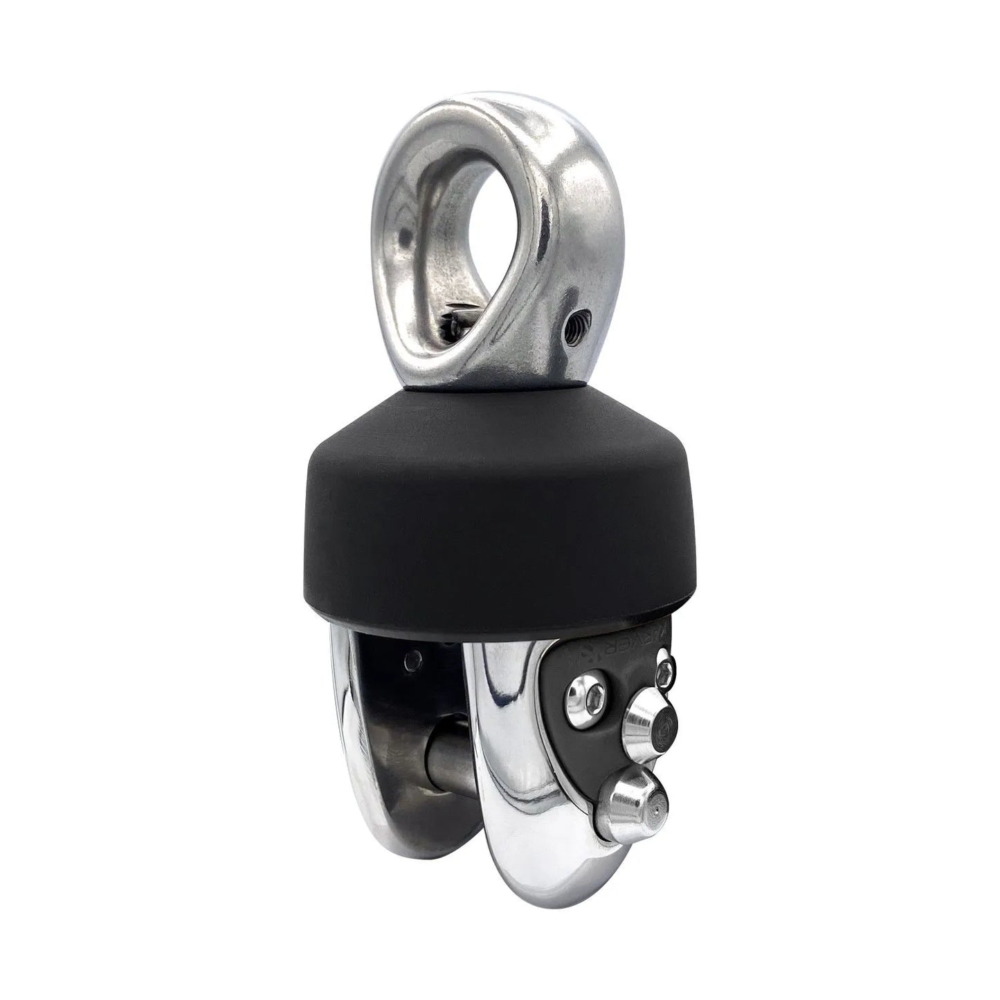 KFEC1.5 LARGE FURLER ECOCONCEPT VERSION