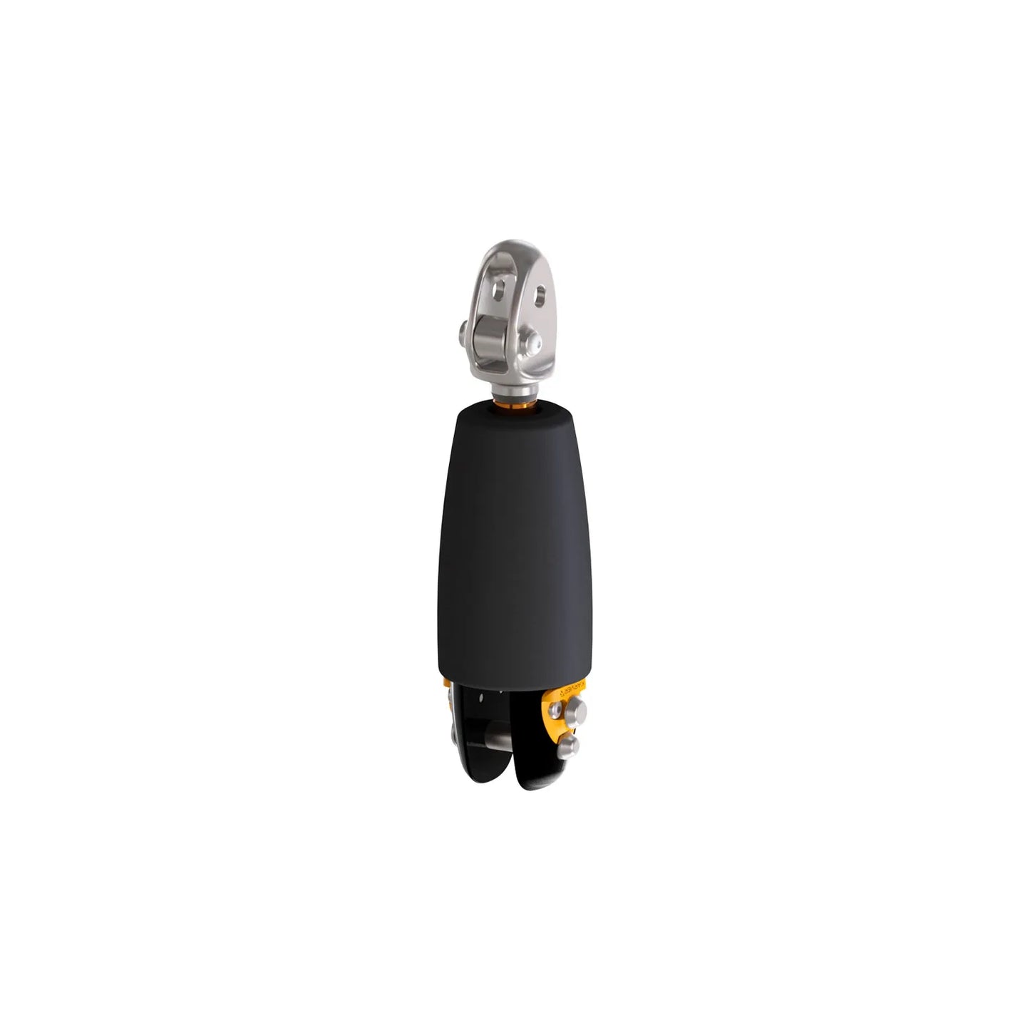 KFH1.5 EXTERNAL FURLING LOCK