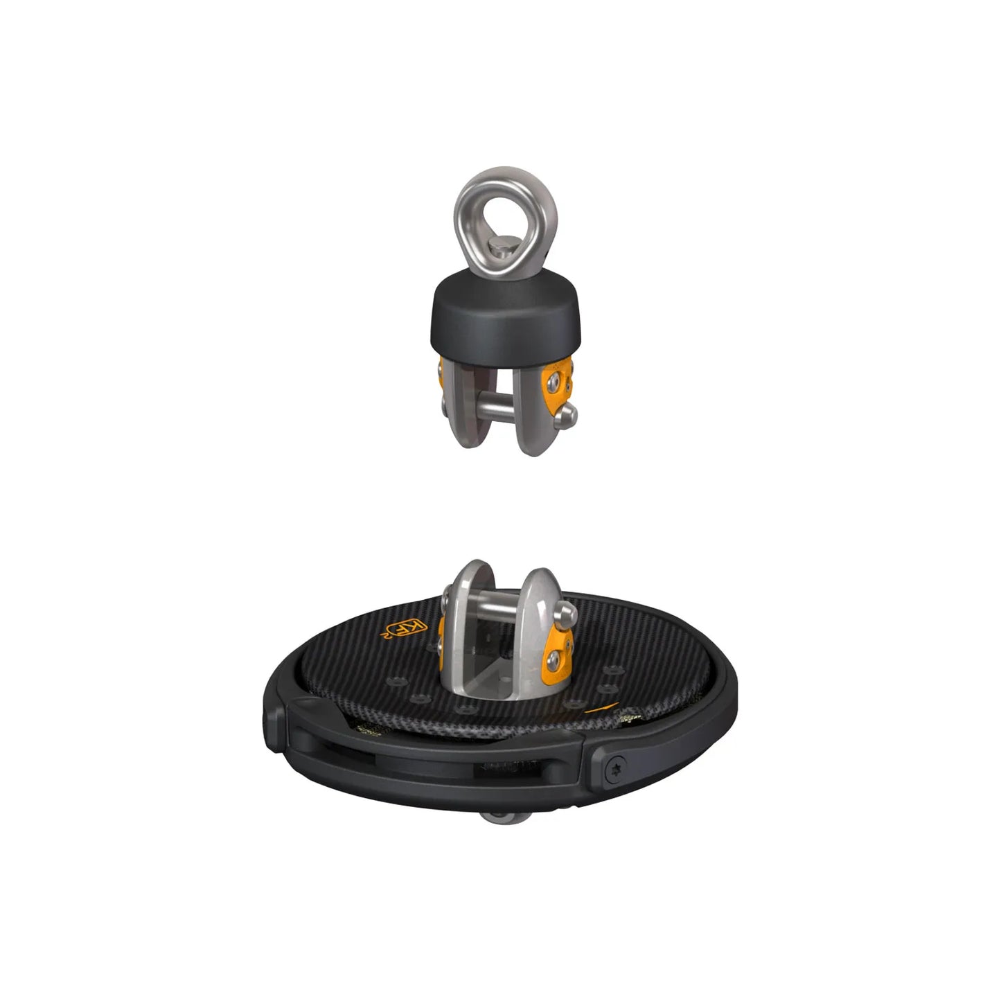 KFX3.0 STRUCTURAL FURLER