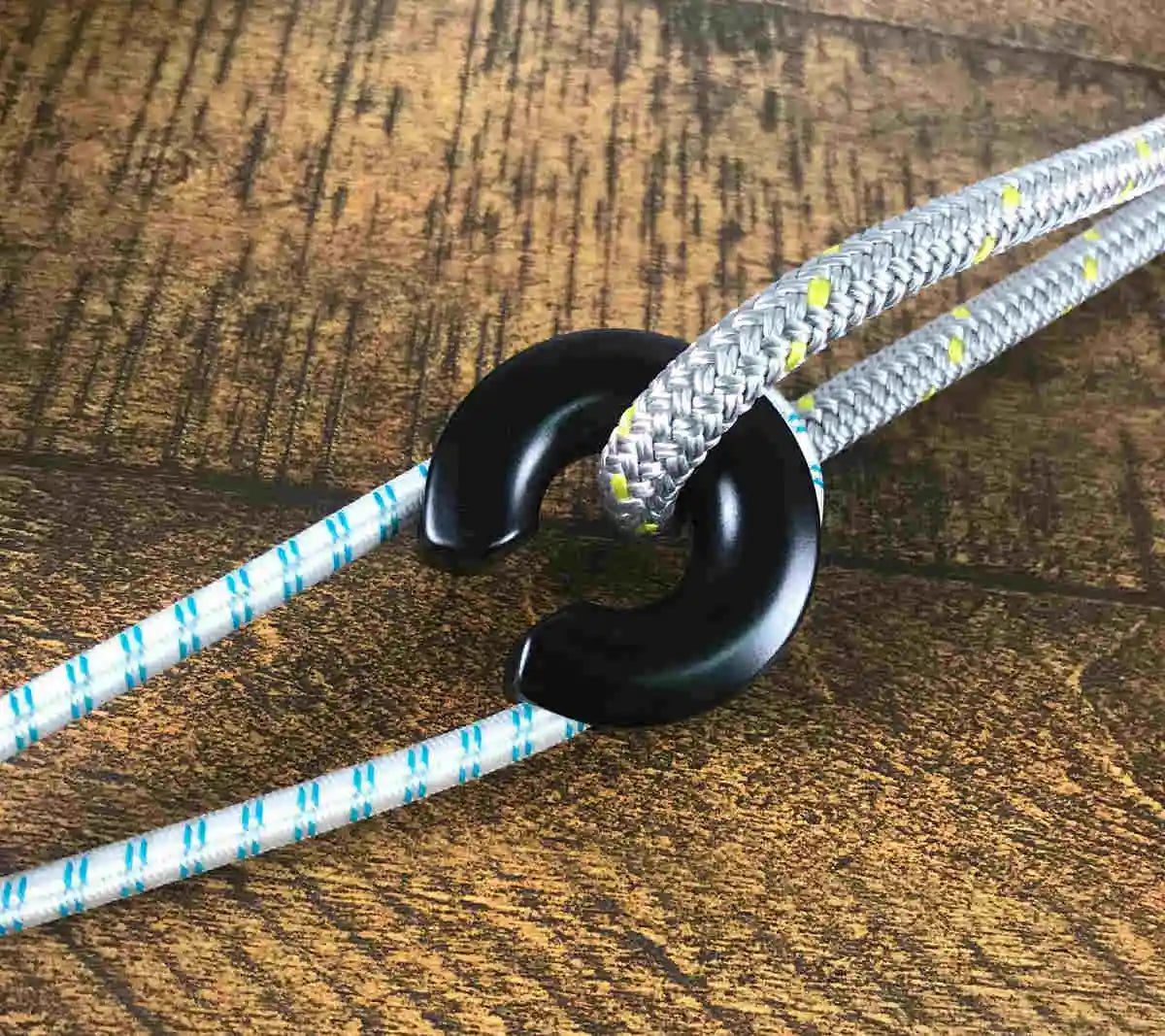 KRO8 OPEN FRICTION RING