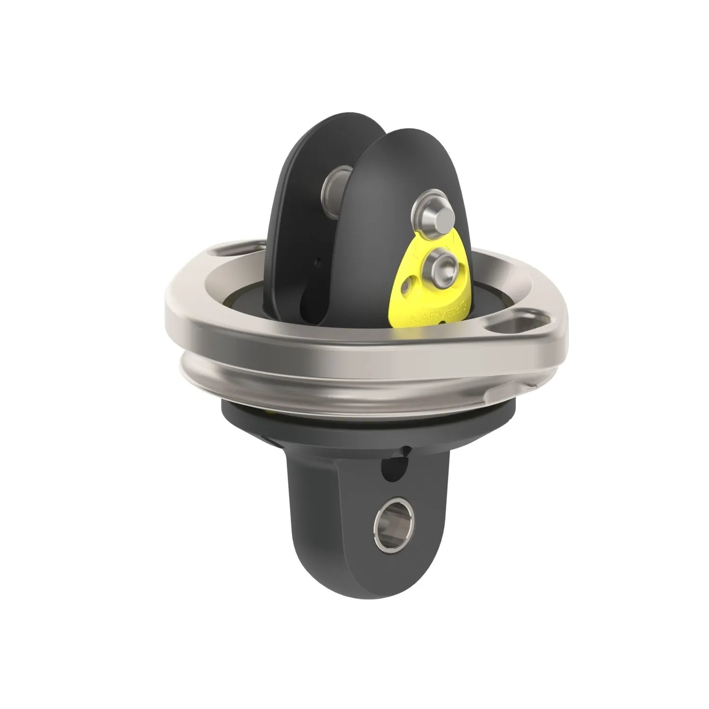 KTS8.0R V3 SPI ADAPTOR