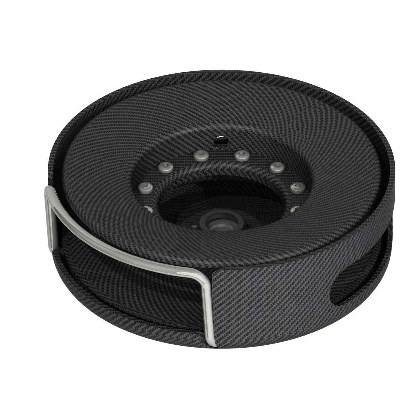 SINGLE LINE DRUM KF3.0