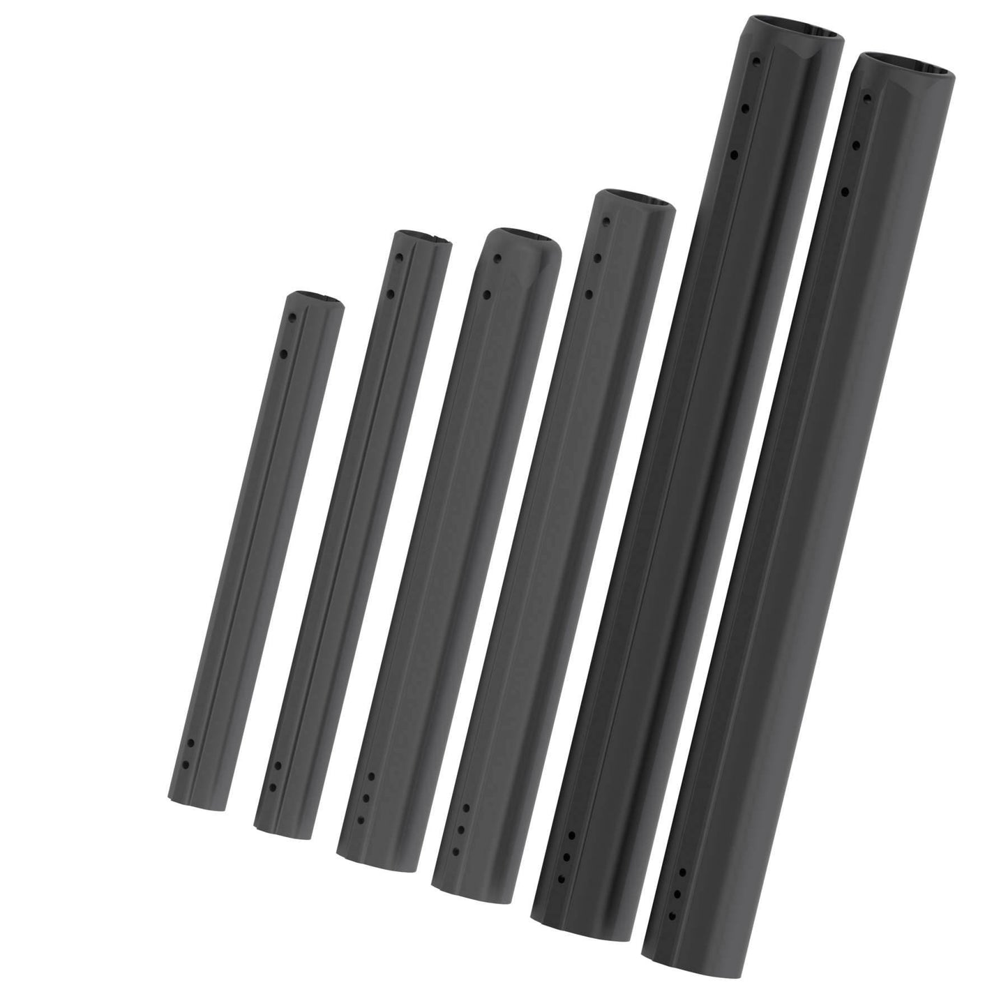 TURNBUCKLE COVER FOR KRS25 REEFING FURLER