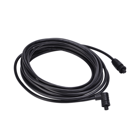 Spirit/Navy Communication Cable 5m