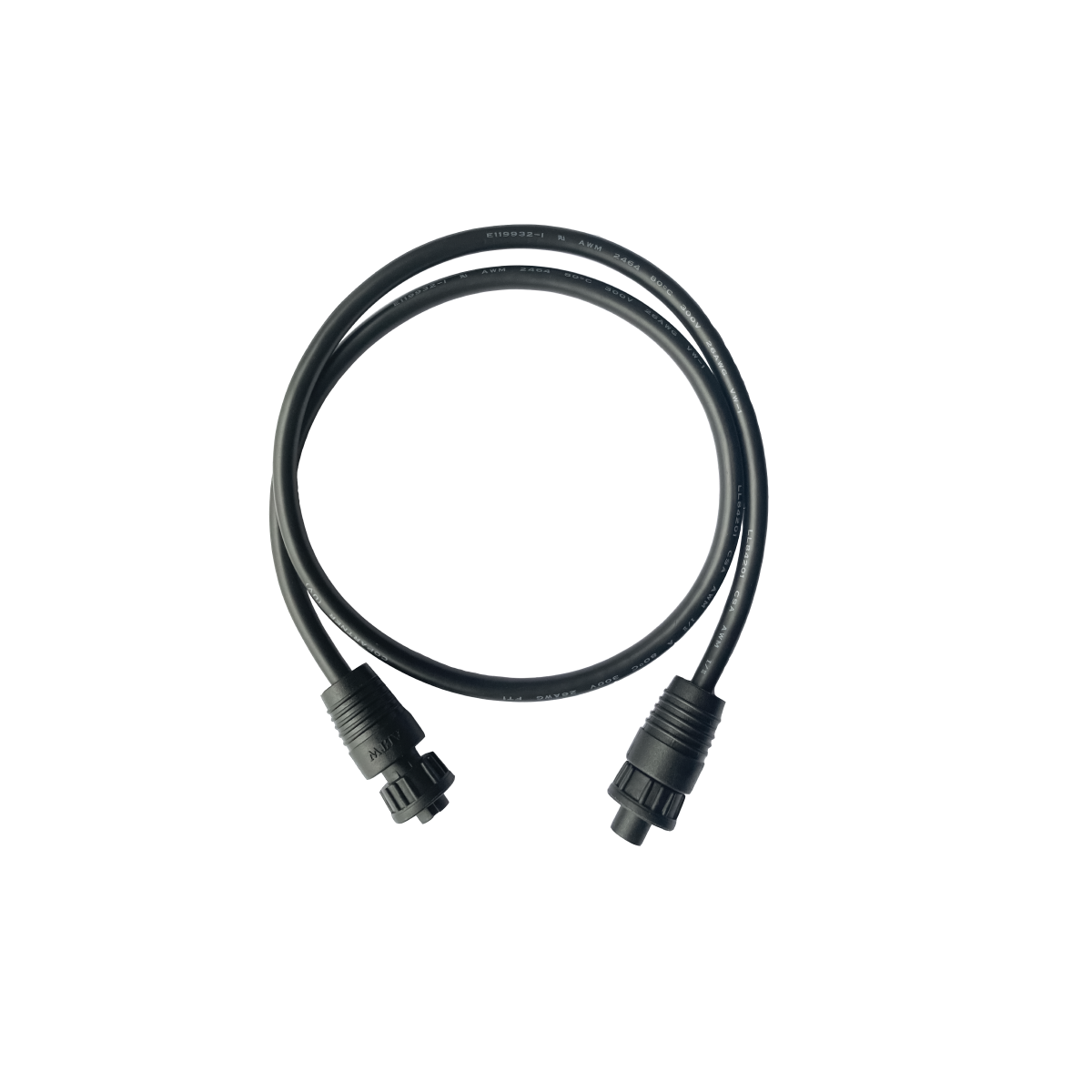 Spirit/Navy Communication Cable 0.5m