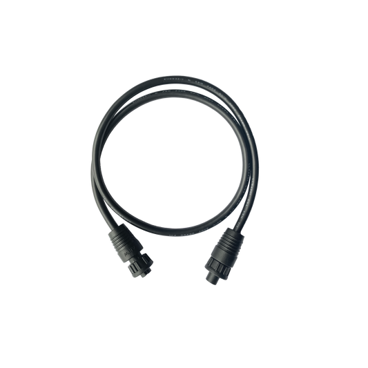 Spirit/Navy Communication Cable 0.5m