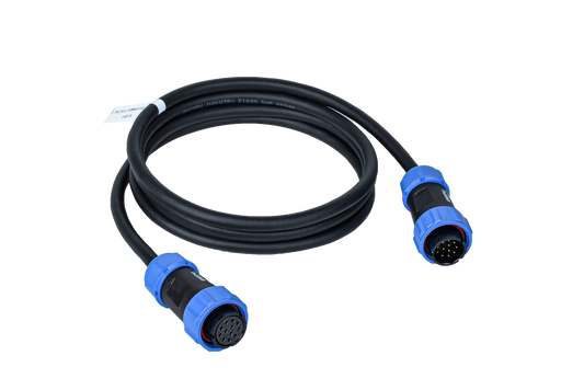E Battery Communication Cable 1.5m