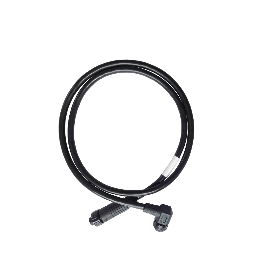 ESSA Communication Cable 1m