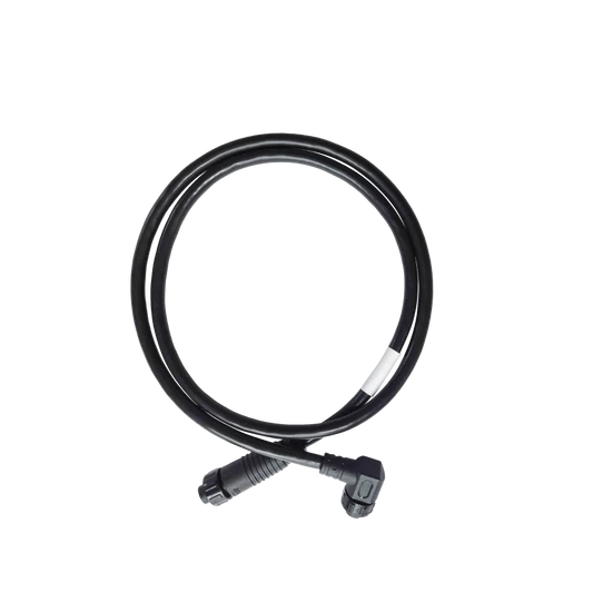 ESSA Communication Cable 1m