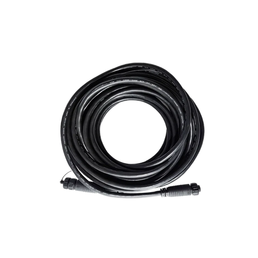 ESSA Communication Extension Cable 10m