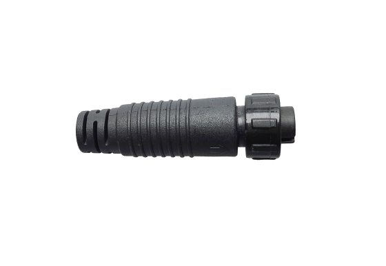 ESSA Communication Terminator 120Ω