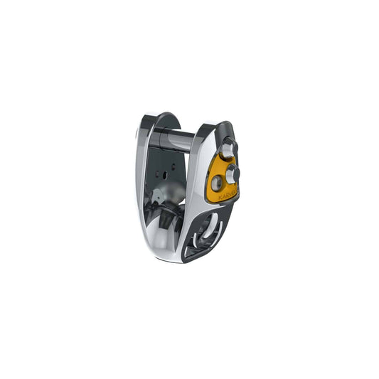 3:1 SHEAVE KF4.5 INSTEAD KSNAP