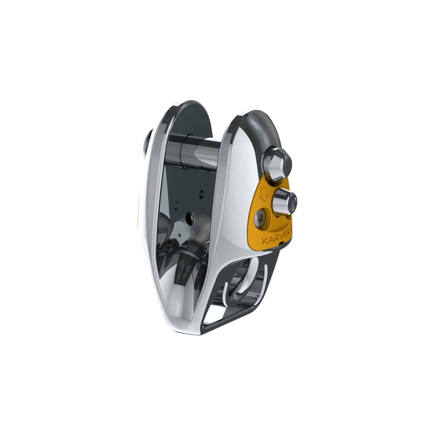 3:1 SHEAVE KF6.0 INSTEAD KSNAP