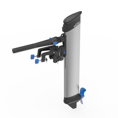 eLite Electric Outboard Motor