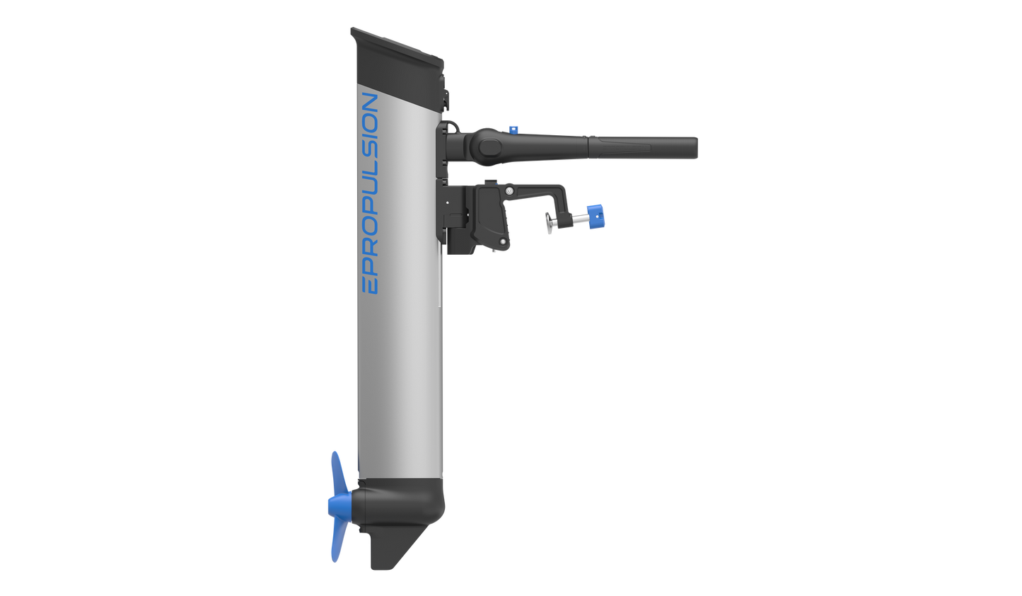 eLite Electric Outboard Motor