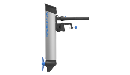 eLite Electric Outboard Motor