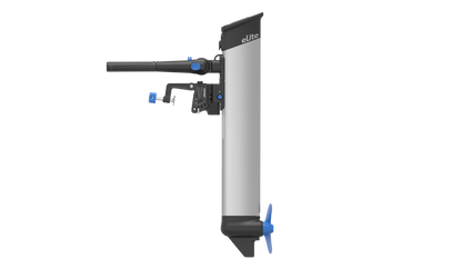eLite Electric Outboard Motor