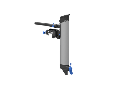 eLite Electric Outboard Motor Long Shaft