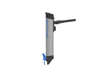 eLite Electric Outboard Motor