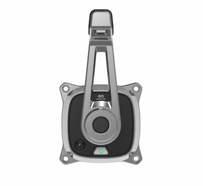 Smart Side Mount Control eSSA