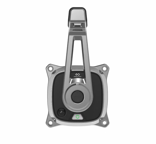 Smart Side Mount Control eSSA