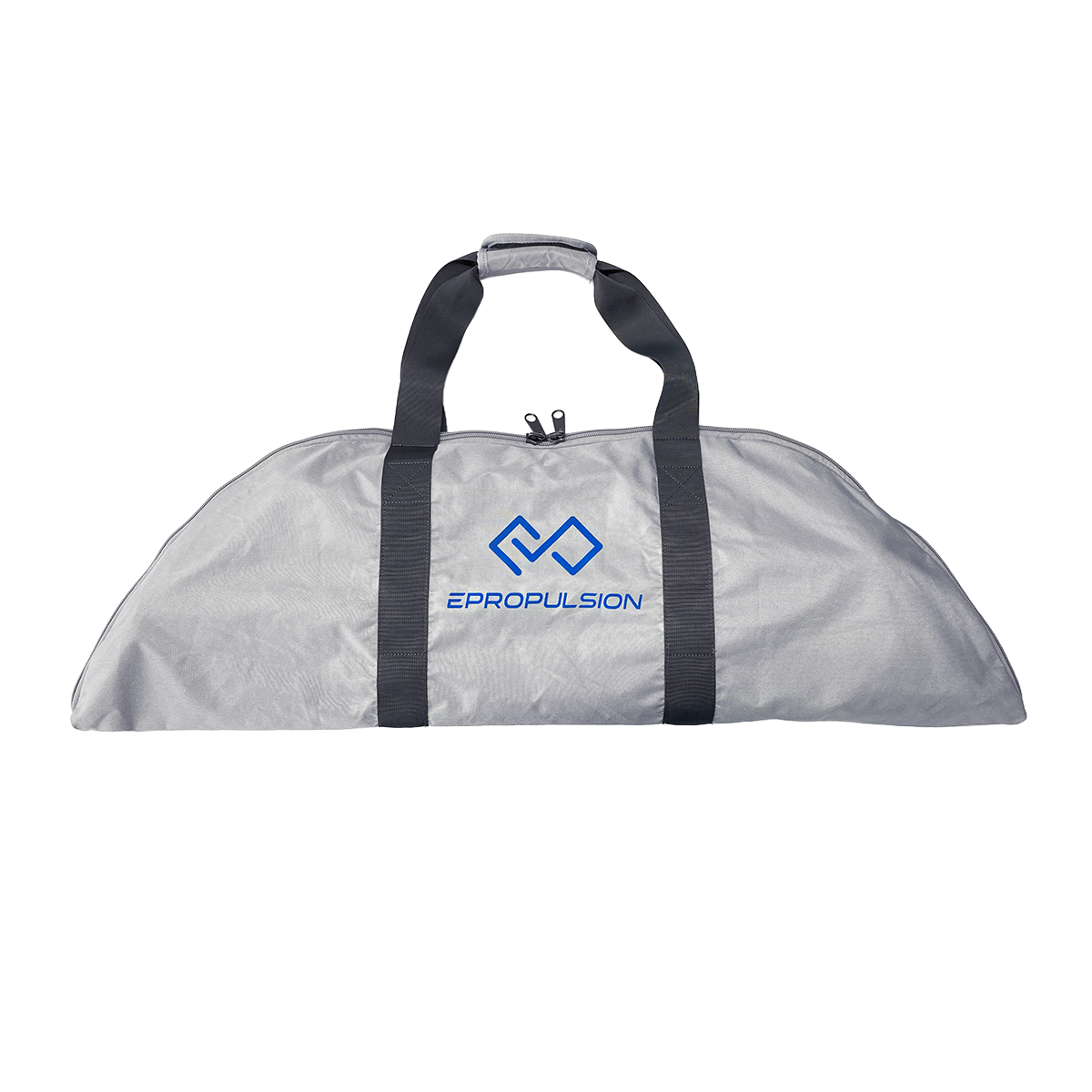 eLite Outboard Bag