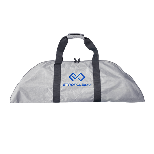 eLite Outboard Bag