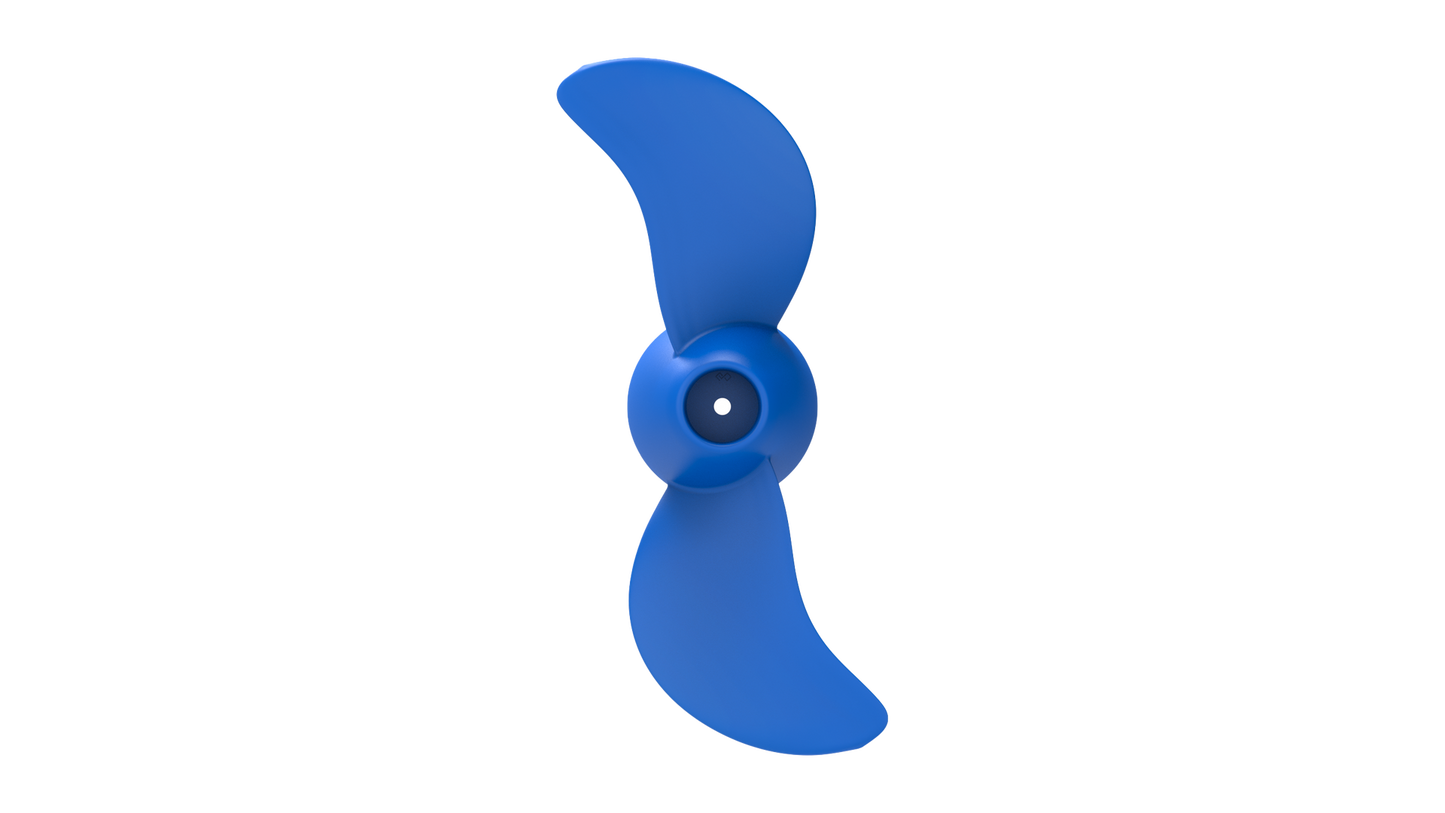eLite Propeller