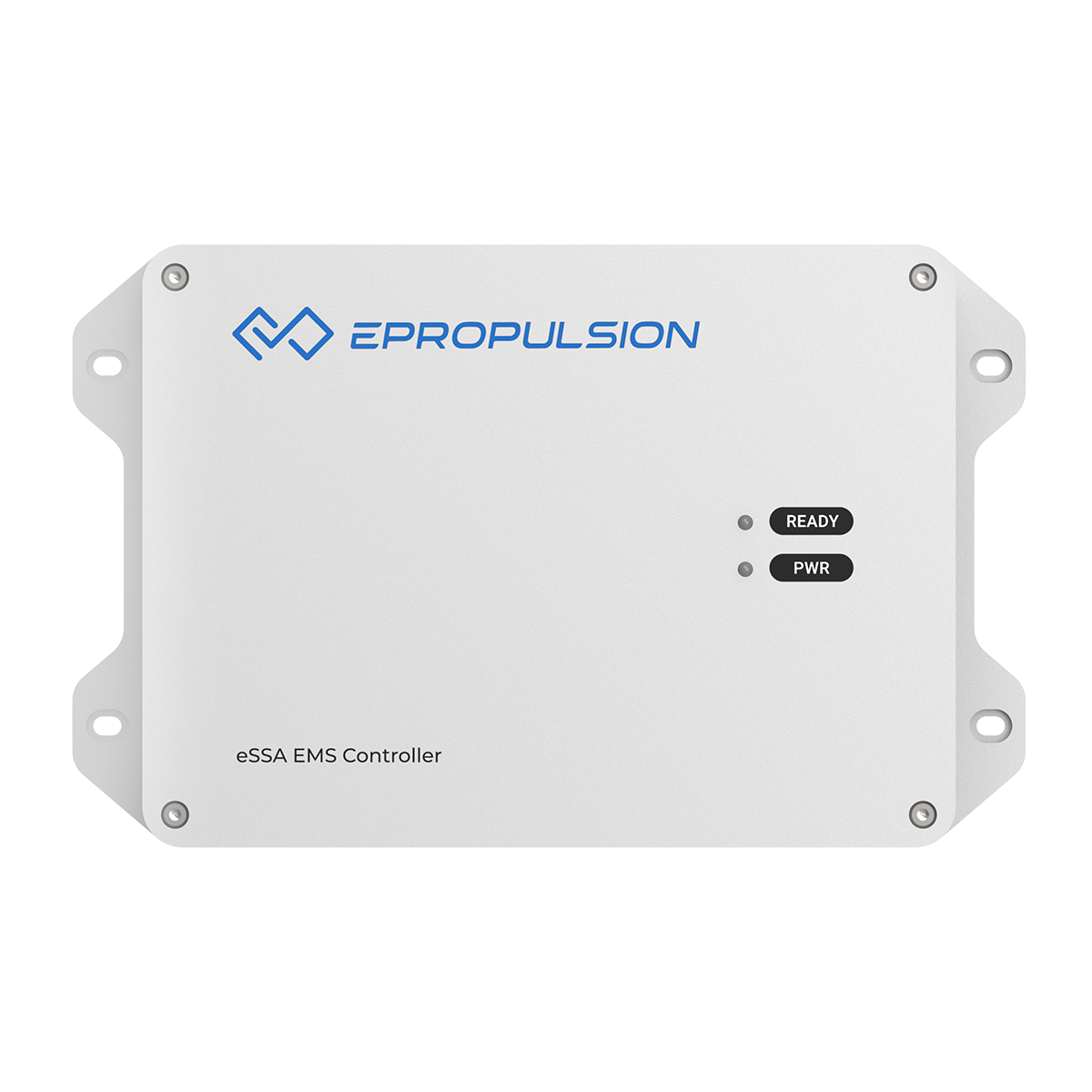 eSSA EMS Controller