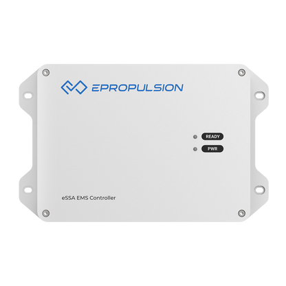 eSSA EMS Controller