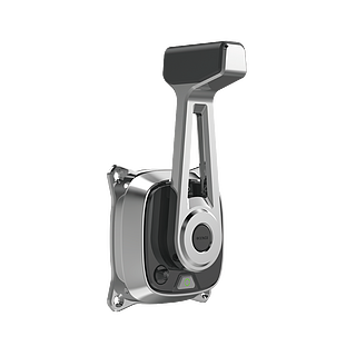 Smart Side Mount Control eSSA