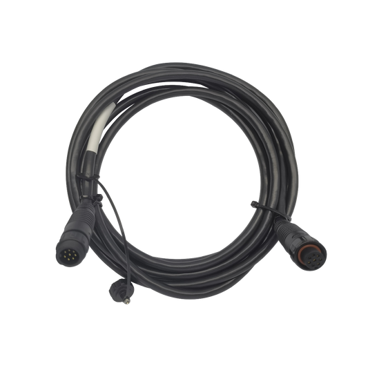 EP-CAN Extension Communication Cable 1m