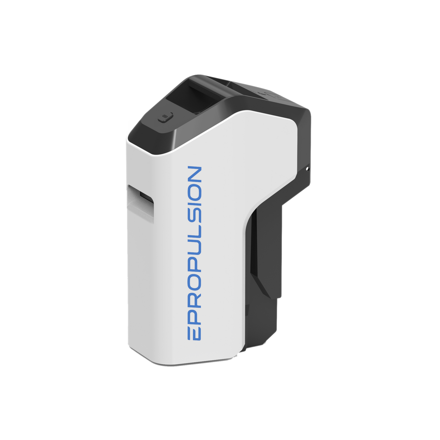 Spirit Battery Ultra