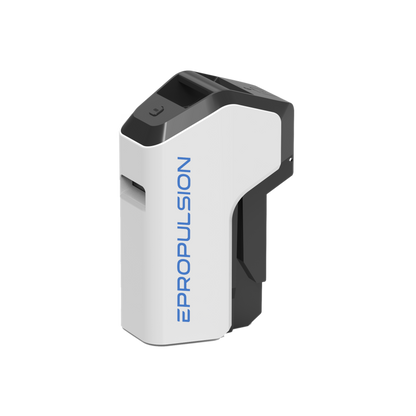 Spirit Battery Ultra