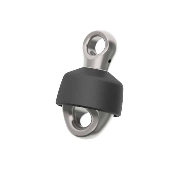 ANTI TWIST SWIVEL 4.5