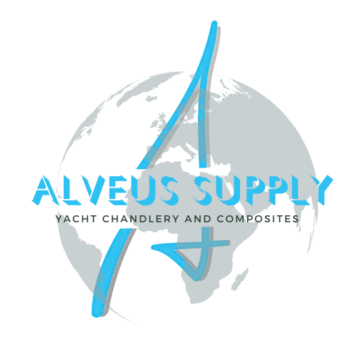 Alveussupply
