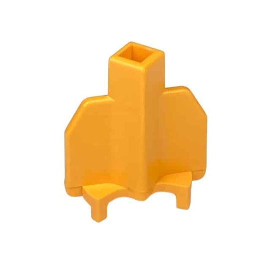 WINCH KARVER OPENING KEY