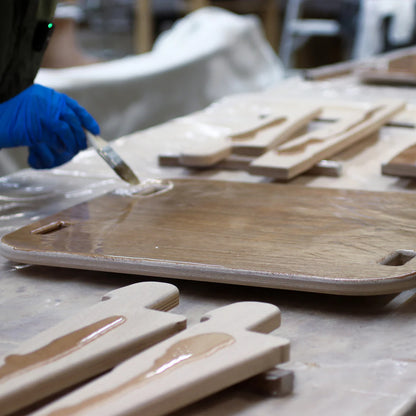 Traditional Marine Epoxy Kits Fast 38.4 oz