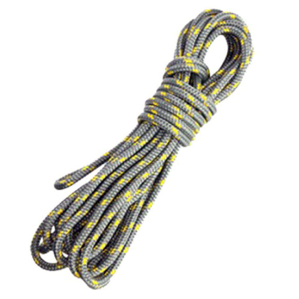 REEFING FURLER LINE D10 MM