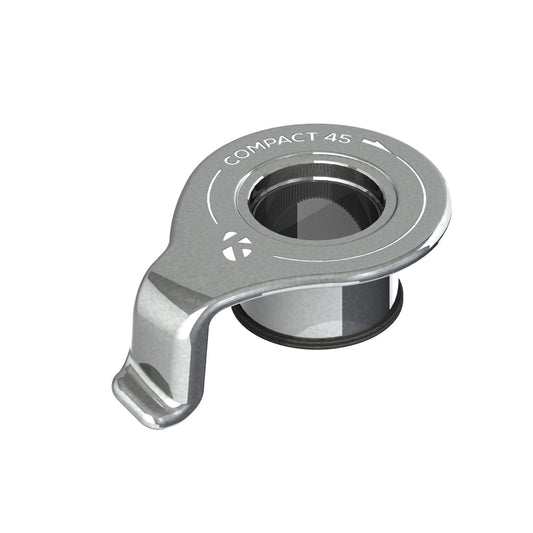 KCW45 STAINLESS STEEL TOP SELF 2026 NEW PRODUCT