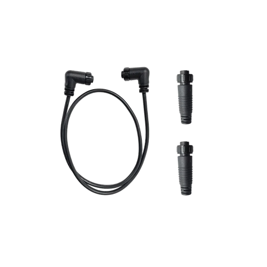 Battery Communication Cable Kit 1.5m