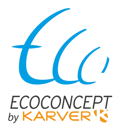 KBS10 SCREED PULLEY Ø16