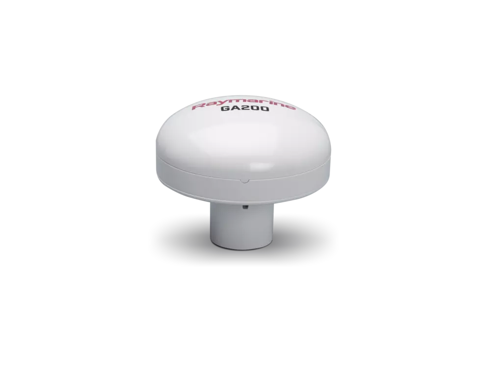 GA200 GPS & Glonass antenna