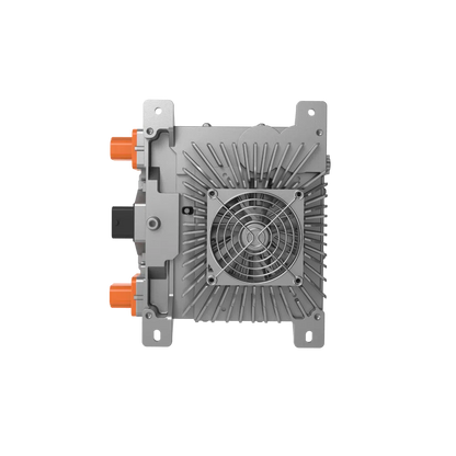 G Battery Charger 16A