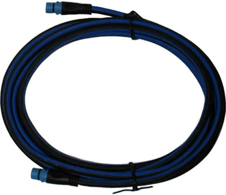 Backbone Cable 3m