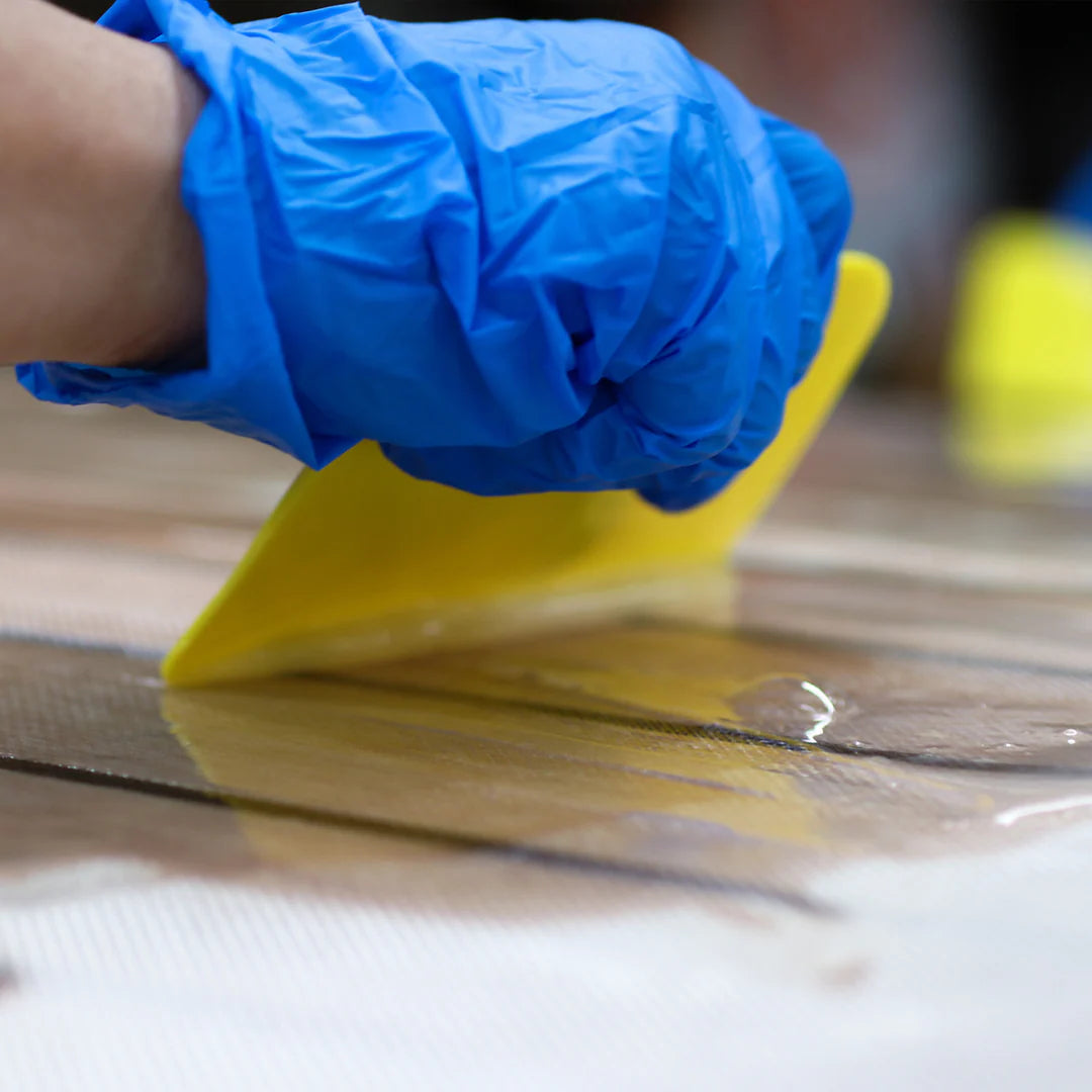 2:1 Premium Marine LV Epoxy Resin (Low Viscosity) Gallon