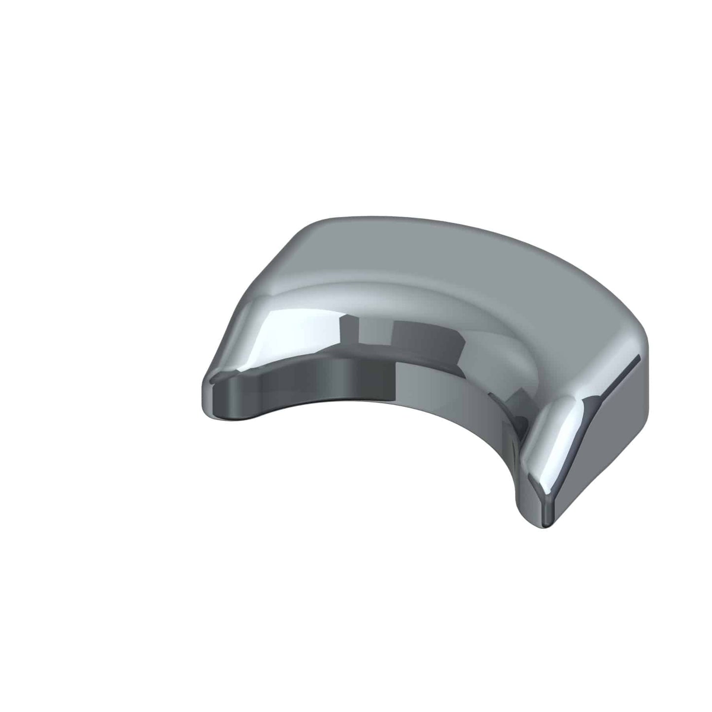 KFH1.5 LOCK JAW 2026 NEW PRODUCT